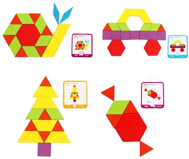 Tangram-cu-forme-geometrice-din-lemn-155-pcs6.jpeg