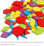 Tangram-cu-forme-geometrice-din-lemn-155-pcs6.jpeg