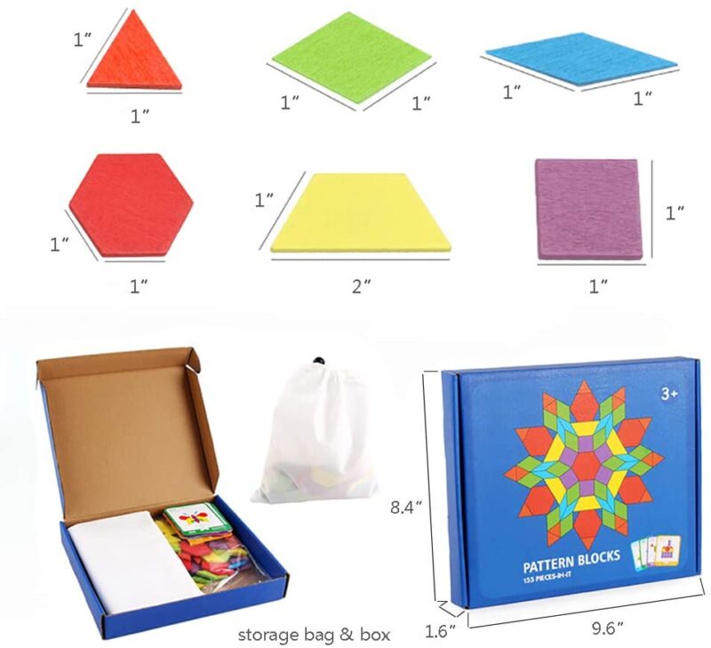 Tangram-cu-forme-geometrice-din-lemn-155-pcs6.jpeg