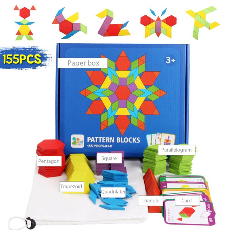Tangram-cu-forme-geometrice-din-lemn-155-pcs6.jpeg