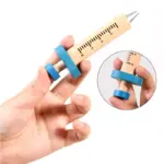 Trusa doctor cu accesorii Jucarie plus