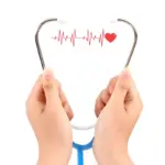 Trusa doctor cu accesorii Jucarie plus