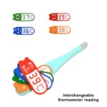 Trusa doctor cu accesorii Jucarie plus