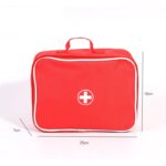 Trusa doctor cu accesorii Jucarie plus