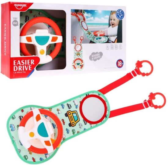 Volan auto jucarie bebe muzicala pentru masina Huanger Volan-auto-jucarie-bebe-muzicala-pentru-masina-Huanger.jpg