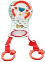 volan-auto-jucarie-bebe-muzicala-pentru-masina-huanger