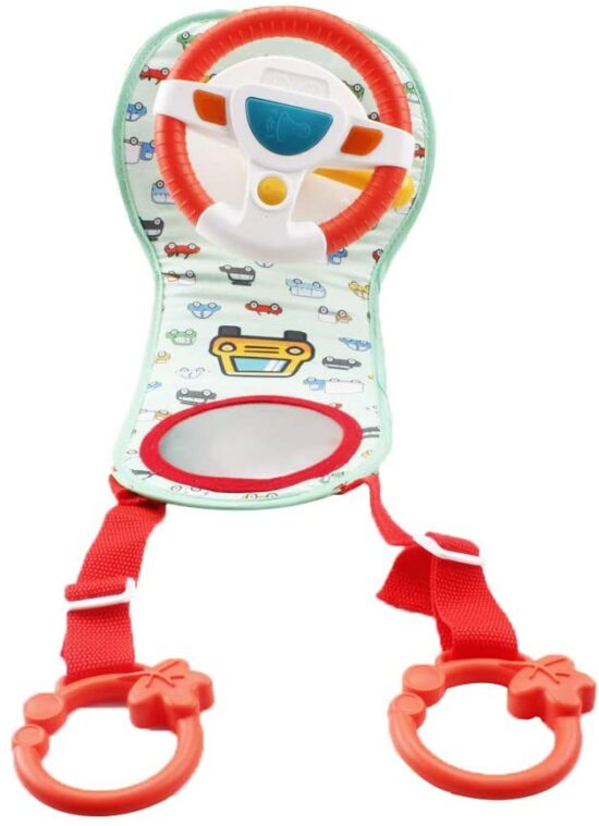 volan-auto-jucarie-bebe-muzicala-pentru-masina-huanger