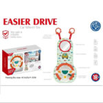 volan-auto-jucarie-bebe-muzicala-pentru-masina-huanger