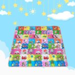 covor-cu-doua-fete-termoizolant-spuma-180-x-200-cm