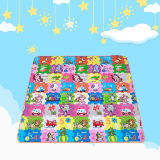 covor-cu-doua-fete-termoizolant-spuma-180-x-200-cm