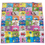 covor-cu-doua-fete-termoizolant-spuma-180-x-200-cm