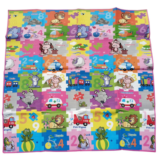 covor-cu-doua-fete-termoizolant-spuma-180-x-200-cm