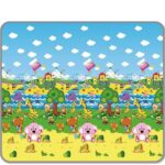 covor-cu-doua-fete-termoizolant-spuma-180-x-200-cm