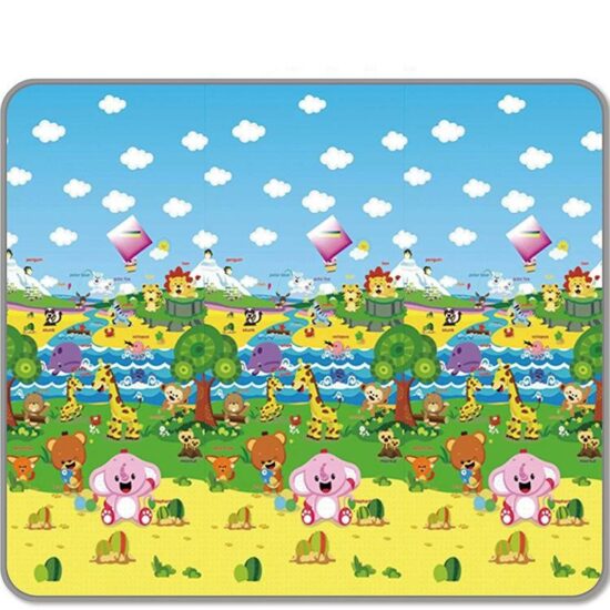 covor-cu-doua-fete-termoizolant-spuma-180-x-200-cm