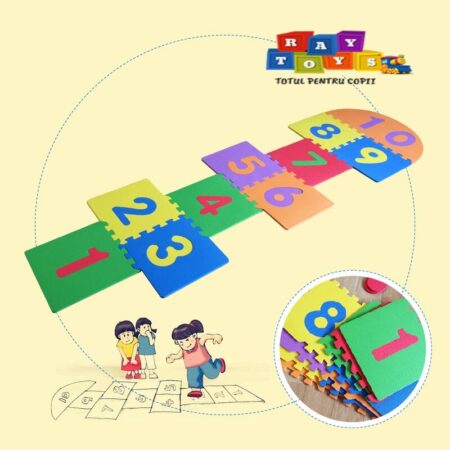 covor-puzzle-din-spuma-model-sotron-cu-cifre