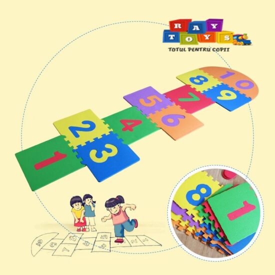covor-puzzle-din-spuma-model-sotron-cu-cifre
