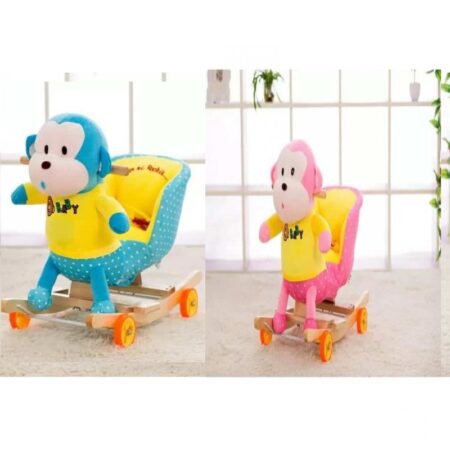 Balansoar-copii-din-plus-Maimutica-cu-roti-si-sunete.jpg