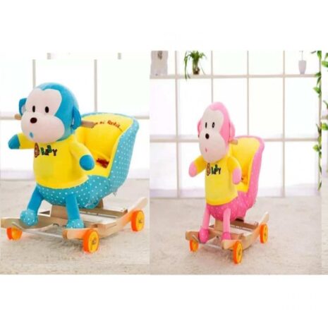 Balansoar-copii-din-plus-Maimutica-cu-roti-si-sunete.jpg