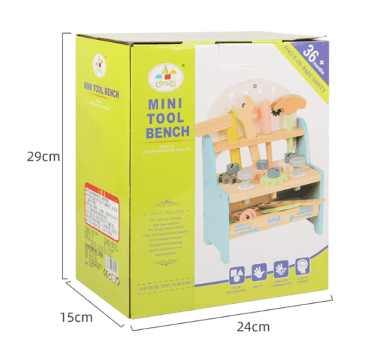 Banc-de-scule-din-lemn-cu-accesorii-MSN1.jpg