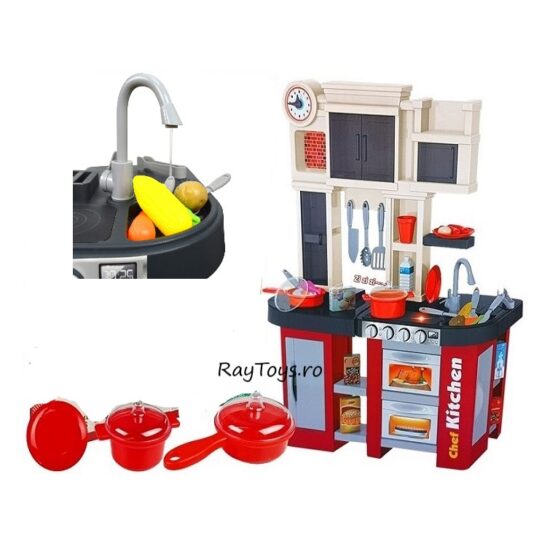 Bucatarie-cu-chiuveta-si-apa-jucarie-sunete-reale-Chef-Copy.jpg