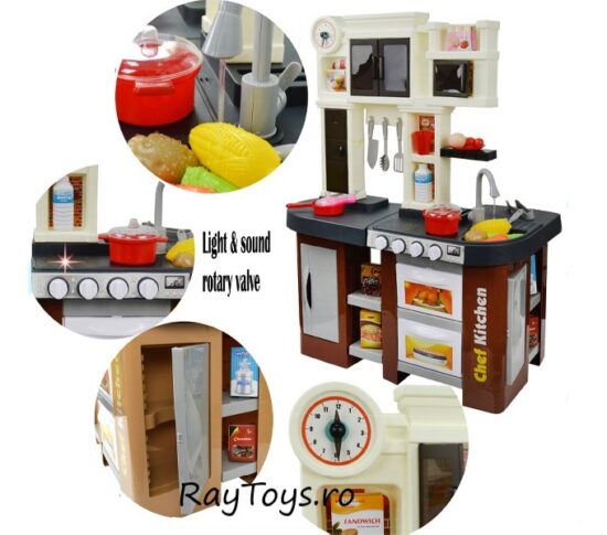 Bucatarie-cu-chiuveta-si-apa-jucarie-sunete-reale-Chef2-1.jpg Bucatarie-cu-chiuveta-si-apa-jucarie-sunete-reale-Chef2-1.jpg