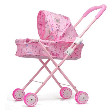 Carucior-pentru-papusi-roz-cu-parasolar-1004.jpg