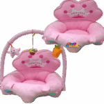 fotoliu-plus-sit-up-arcada-accesorii-printesa-roz