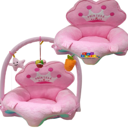 fotoliu-plus-sit-up-arcada-accesorii-printesa-roz