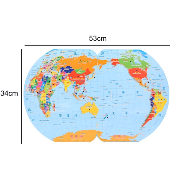 Harta-mondiala-lemn-cu-36-steaguri-nationale-Joc-Montessori.jpg