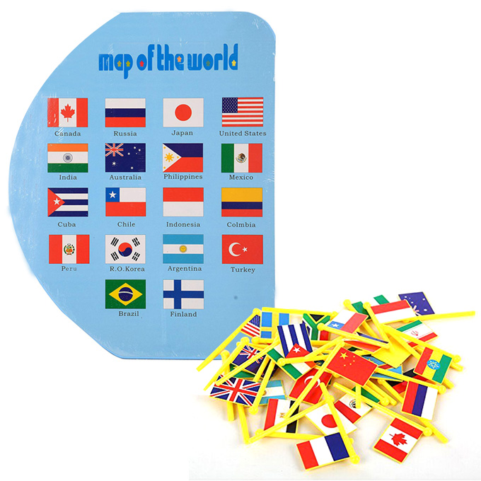 Harta-mondiala-lemn-cu-36-steaguri-nationale-Joc-Montessori.jpg