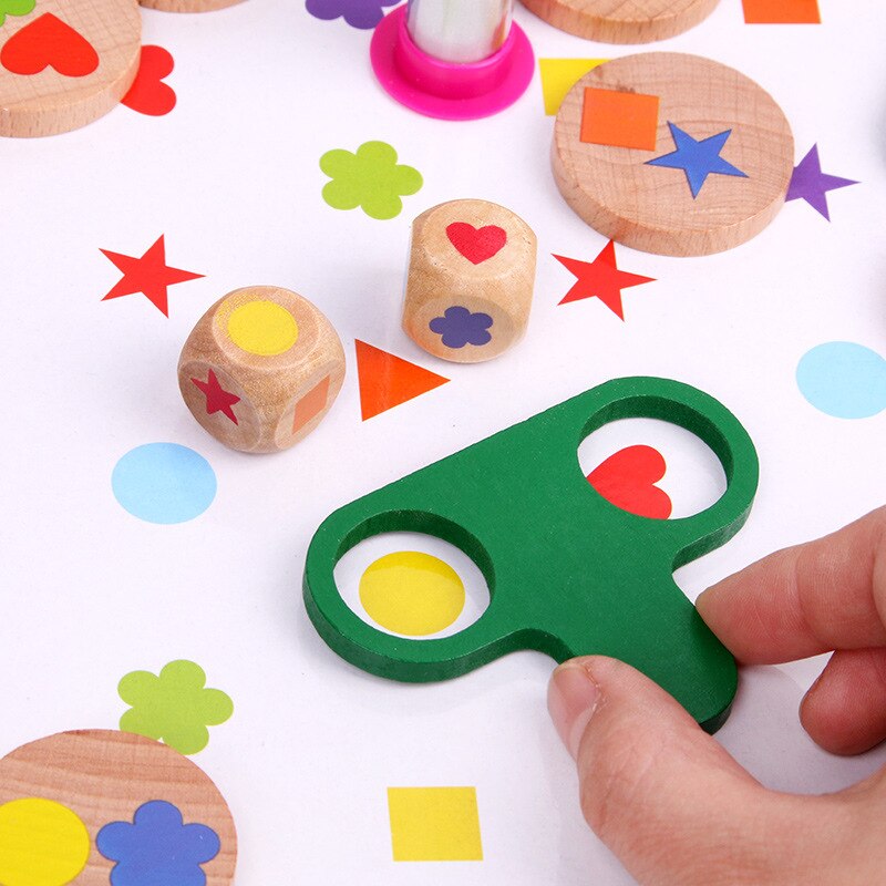 Joc-Montessori-puzzle-cu-forme-colorate-din-lemn1.jpg
