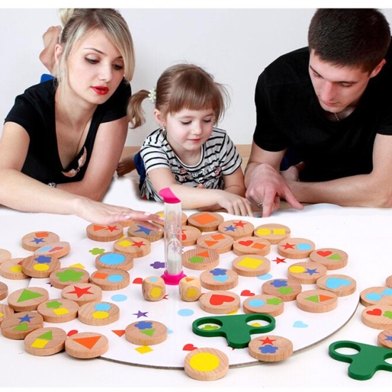 Joc-Montessori-puzzle-cu-forme-colorate-din-lemn1.jpg
