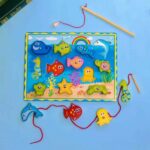 Joc-Pescuit-magnetic-Puzzle-Monessori-3D-animale-marine.jpg