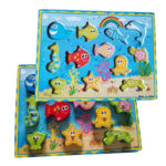 Joc-Pescuit-magnetic-Puzzle-Monessori-3D-animale-marine.jpg