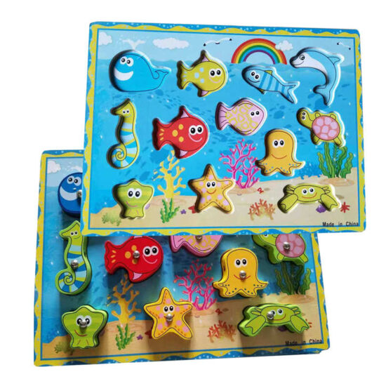 Joc-Pescuit-magnetic-Puzzle-Monessori-3D-animale-marine.jpg