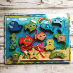 Joc-Pescuit-magnetic-Puzzle-Monessori-3D-animale-marine.jpg