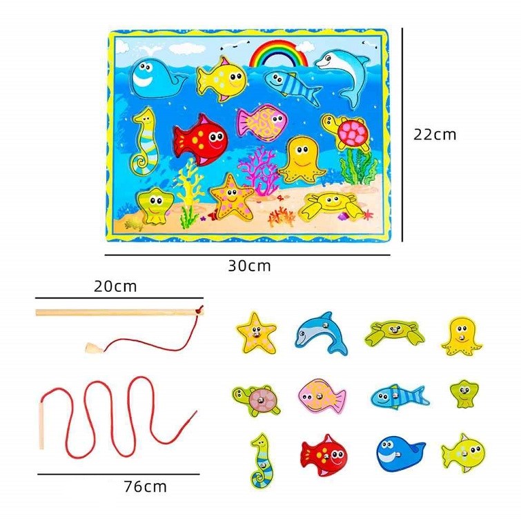 Joc-Pescuit-magnetic-Puzzle-Monessori-3D-animale-marine.jpg