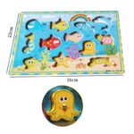 Joc-Pescuit-magnetic-Puzzle-Monessori-3D-animale-marine.jpg
