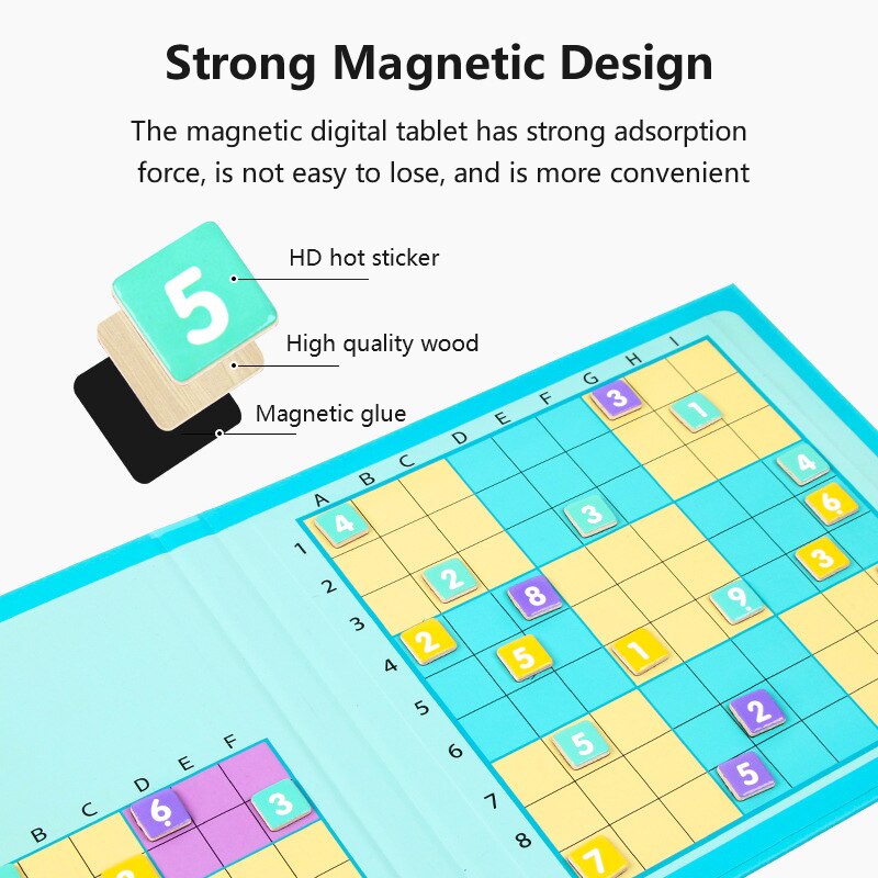 Joc-Sudoku-cu-carte-magnetica-Puzzle-cifre.jpg