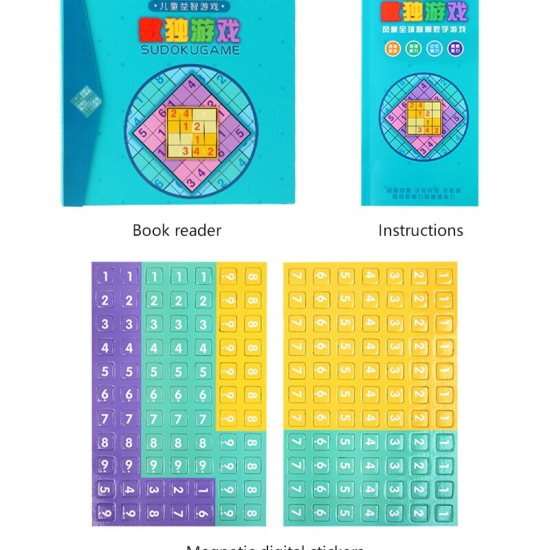 Joc-Sudoku-cu-carte-magnetica-Puzzle-cifre.jpg