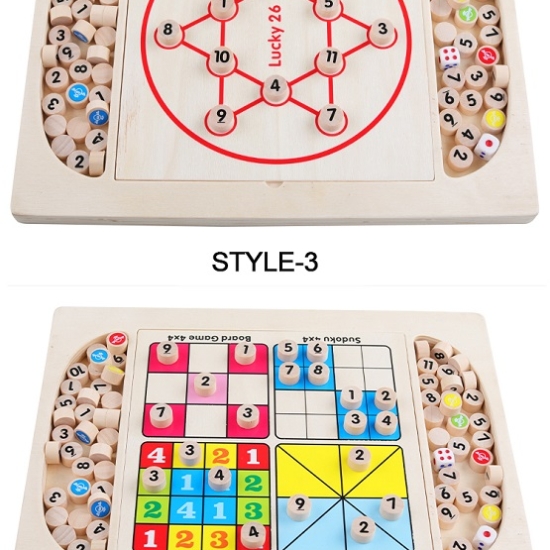 Joc-Sudoku-multifunctional-Puzzle-din-lemn-copii.jpg