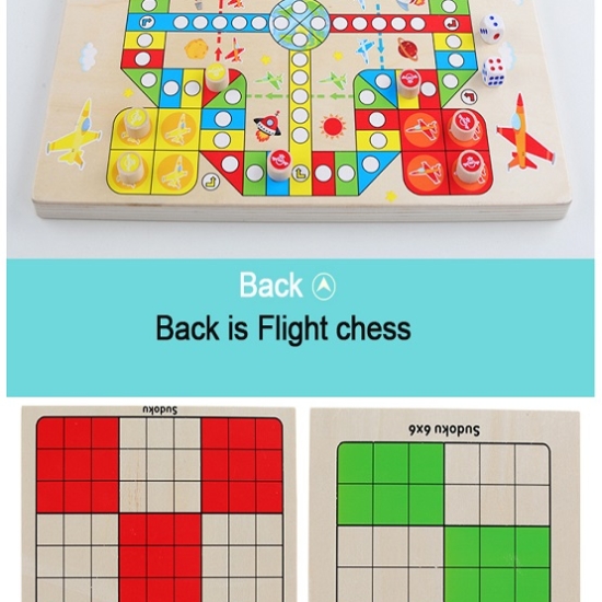 Joc-Sudoku-multifunctional-Puzzle-din-lemn-copii.jpg