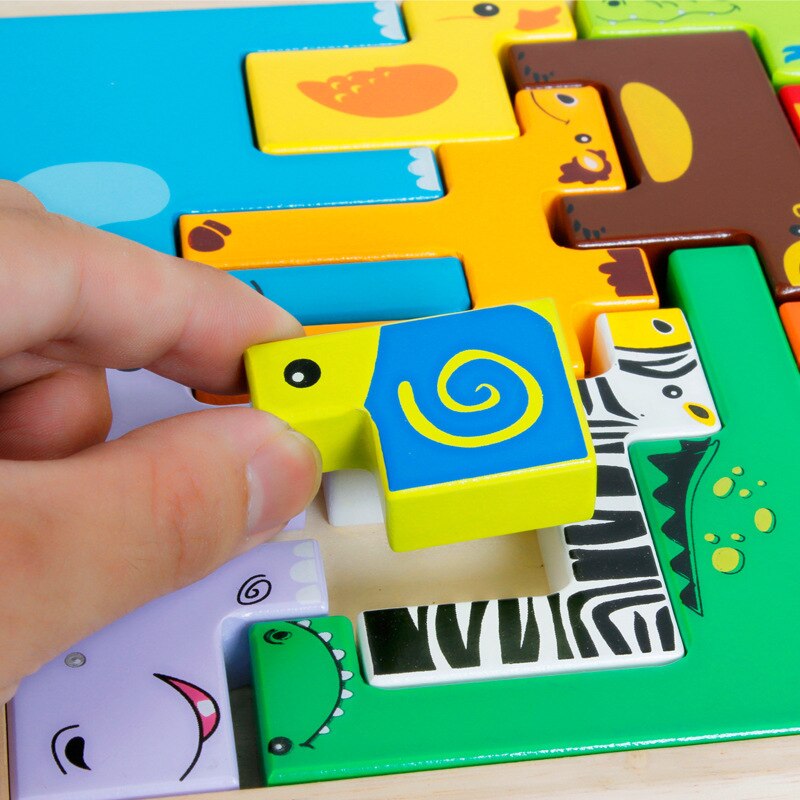 Joc-Tetris-Puzzle-3D-Blocuri-de-constructie-cu-animale-1.jpg
