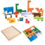 Joc-Tetris-Puzzle-3D-Blocuri-de-constructie-cu-animale.jpg