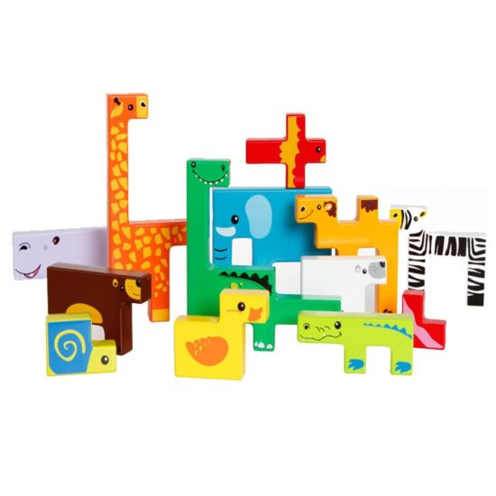 Joc-Tetris-Puzzle-3D-Blocuri-de-constructie-cu-animale.jpg
