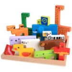 Joc-Tetris-Puzzle-3D-Blocuri-de-constructie-cu-animale.jpg