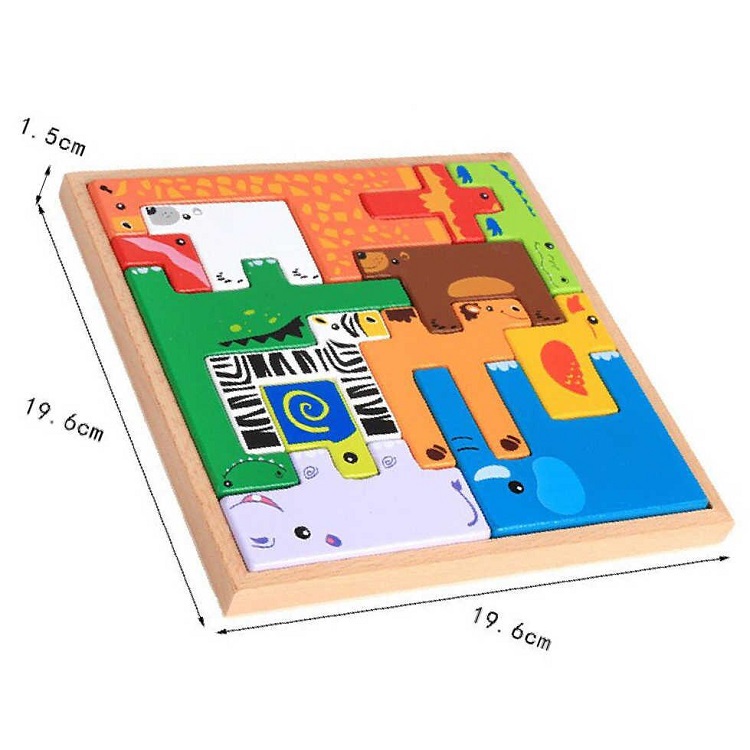 Joc-Tetris-Puzzle-3D-Blocuri-de-constructie-cu-animale.jpg