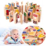 Joc-creativ-2-in-1-Puzzle-Domino-cu-animale-din-lemn.jpg
