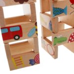 Joc-creativ-2-in-1-Puzzle-Domino-cu-animale-din-lemn.jpg