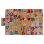 Joc-creativ-2-in-1-Puzzle-Domino-cu-animale-din-lemn.jpg